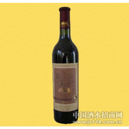 2002���ʸɺ����Ѿ�