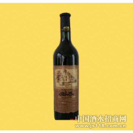 1996����ɸɺ����Ѿ�