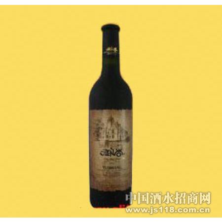 1992Ҥ�ظɺ����Ѿ�