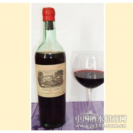 �������Ѿƣ�1938��