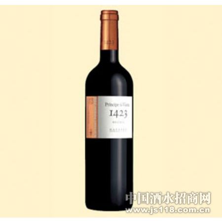 ά�����ӵ�� 1423 �ɺ����Ѿ�