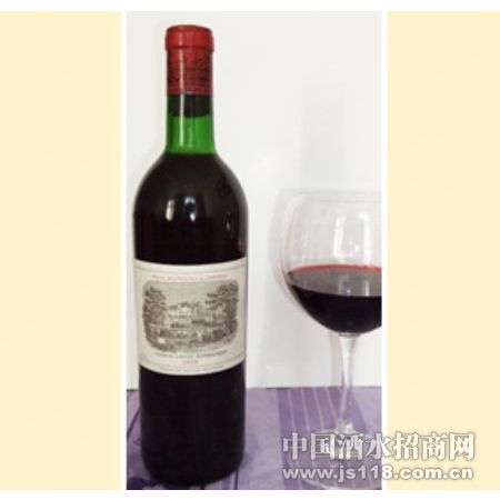 �������Ѿƣ�1970��