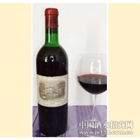 �������Ѿƣ�1972��