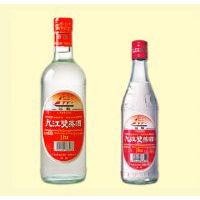 九江双蒸酒02