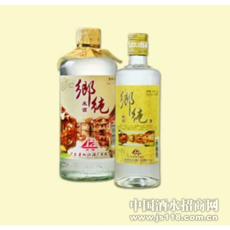�紿�׾�ϵ��01