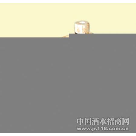 �紿�׾�ϵ��02