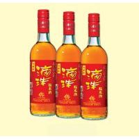 滴珠糯米酒系列