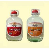 九江蒸酒系列01