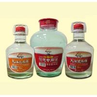九江蒸酒系列02
