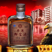����������125ml���