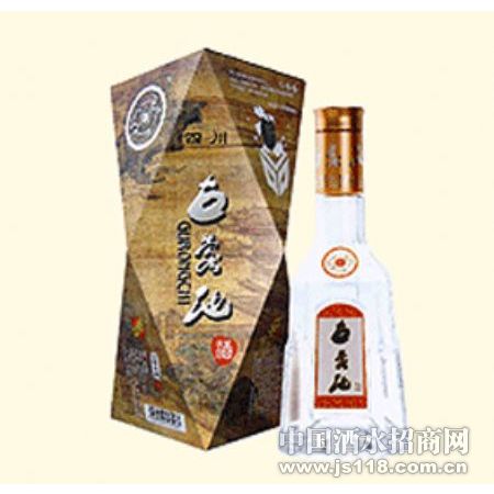 250ml���سؾ�