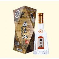 250ml���سؾ�