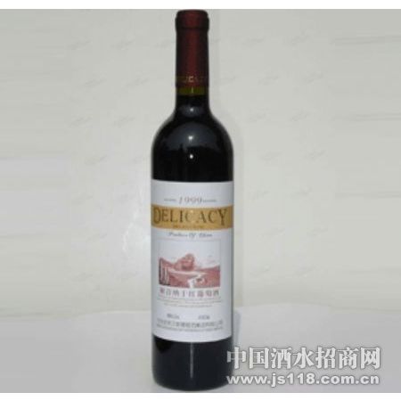 1999����ɸɺ����Ѿ�