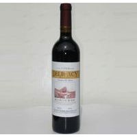1999����ɸɺ����Ѿ�