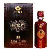 ������30��
