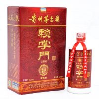 ������1996Ʒ�ʽ�