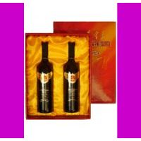 �ػʵ���װ�ɺ����Ѿ�1998����˫֧���