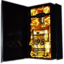 ����198