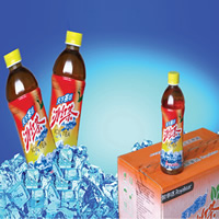 天下茶坊·红茶
