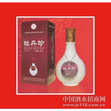 ĵ�����