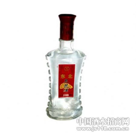 ������֥��1