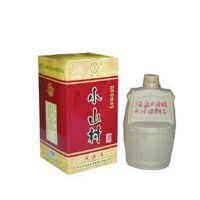 Сɽ��4