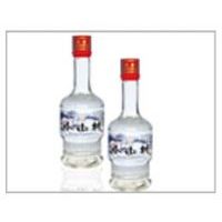 Сɽ��10