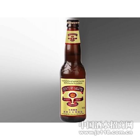��ƿ-330ml