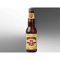 ��ƿ-330ml