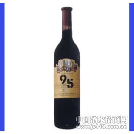 95��س�ϼ��ɺ����Ѿ�