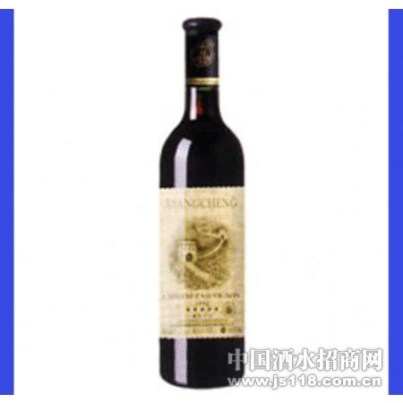 1992�ɺ����Ѿ�