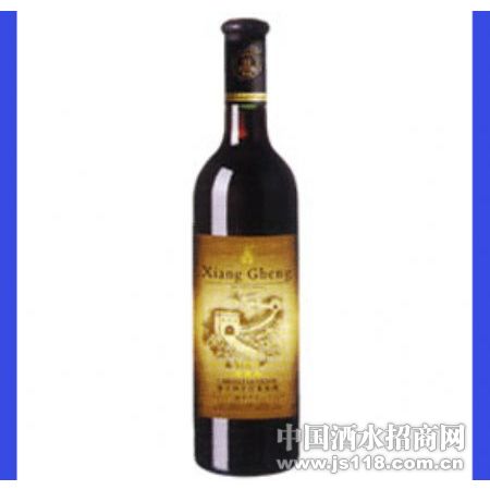 1996�Ѳذ����ɸɺ����Ѿ�