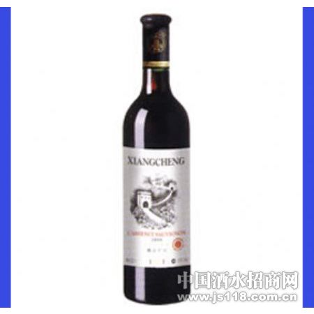 1999�ɺ����Ѿ�