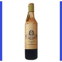 98橡木桶窖藏干红葡萄酒.