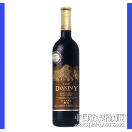 ����1992����ɸɺ����Ѿ�