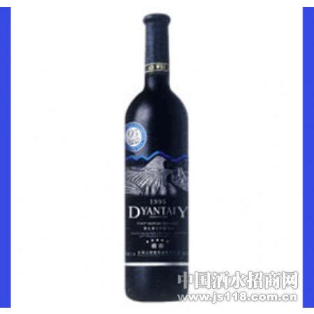 ����1995�ڱ�ŵ�ɺ����Ѿ�