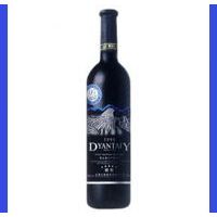 ����1995�ڱ�ŵ�ɺ����Ѿ�