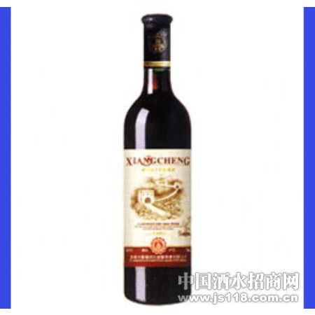 1998�ɺ����Ѿ�1