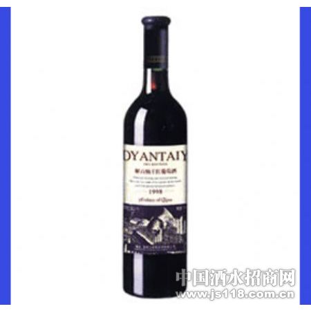 1998����ɸɺ����Ѿ�