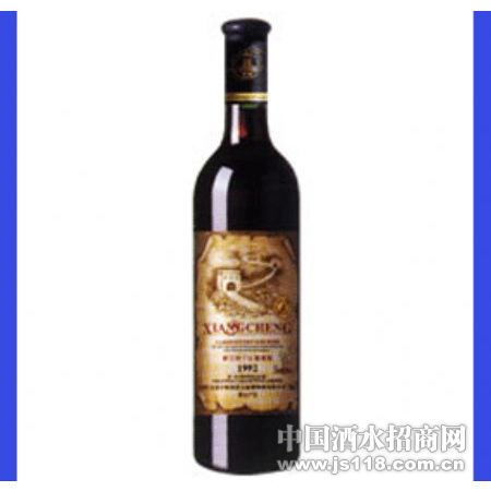 1992����ɸɺ����Ѿ�3