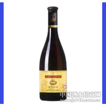 1992��ľͰ����������ɺ����Ѿ�