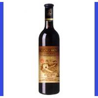 1995����ɸɺ����Ѿ�1
