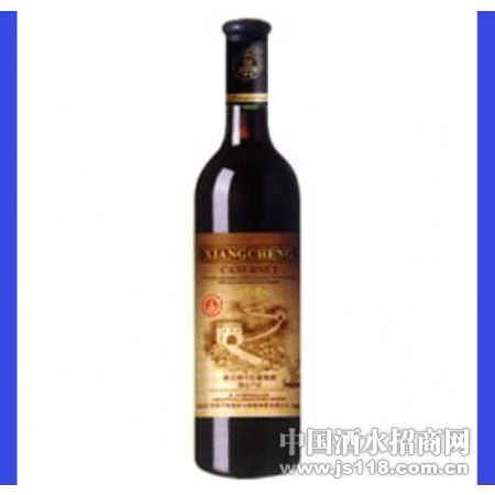 1995����ɸɺ����Ѿ�1