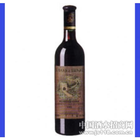 1995�������Ʒ�Ѳظɺ����Ѿ�