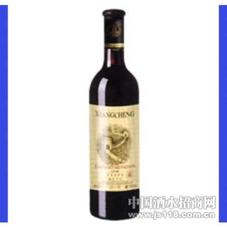 1998�ɺ����Ѿ�