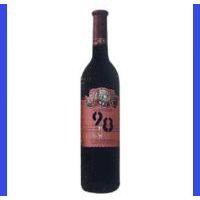 98���������ɺ����Ѿ�