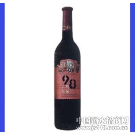 98���������ɺ����Ѿ�
