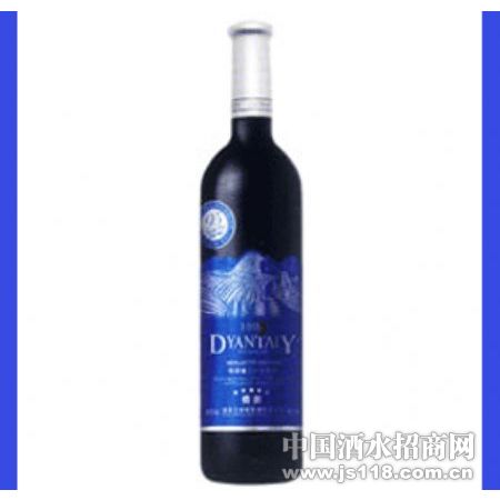 ����1998÷¹���ɺ����Ѿ�