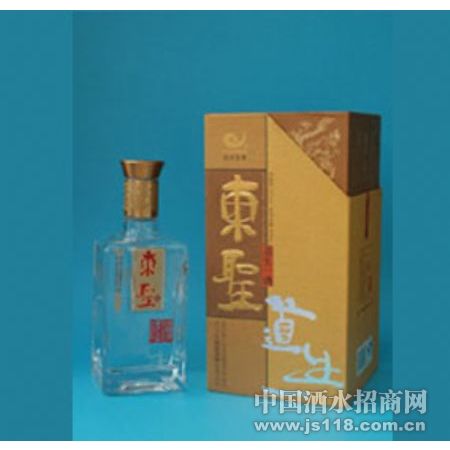 ��ʥ��---500ml����һ