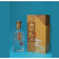 ��ʥ��---500ml����һ